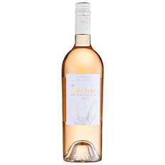 Provence Rosé 750ml