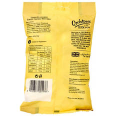 Traditional Bon Bons 120g