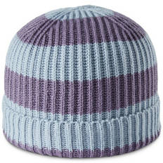 Children's Knitted Beanie