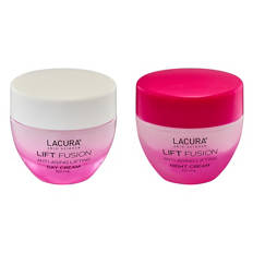 Lift Fusion Anti Aging Lifting Day or Night Cream 50ml