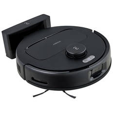 DEEBOT NEO 4.0 Robot Vacuum