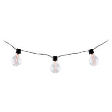 Led Festoon Lights