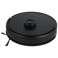 DEEBOT NEO 2.0 Robot Vacuum Cleaner