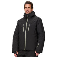 Men's Premium Ski Jacket