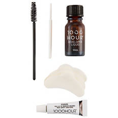 Eyelash & Brow Dye Kit