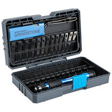 Hobby Knife Set 29 Piece