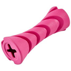 Assorted Tough Chew Toys