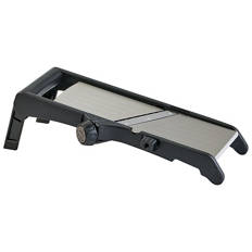 Mandoline Slicer
