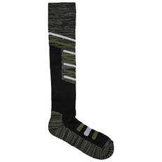 Men's Ski Socks
