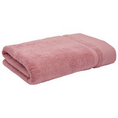 Assorted Bath Sheet Luxe
