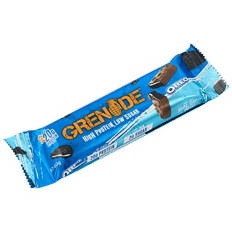 Oreo Bar 60g