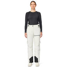 Women's Premium Ski Pants