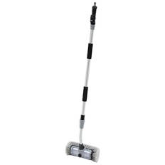 Premium Wash Brush