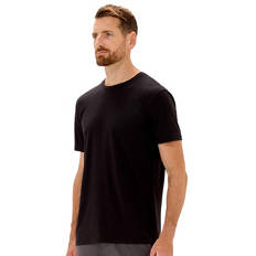 Adult's Sports T-Shirt or Tank