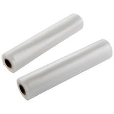 Vacuum Food Sealer Rolls