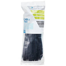 Cable Ties