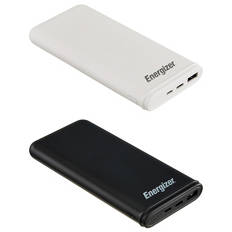 10K Powerbank