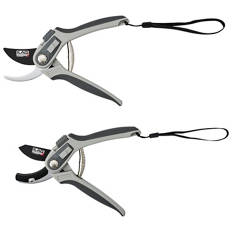 Professional Pruner Set