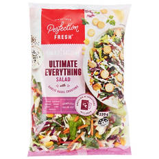 Ultimate Everything Salad 320g