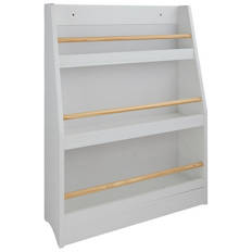 Kids Bookshelf