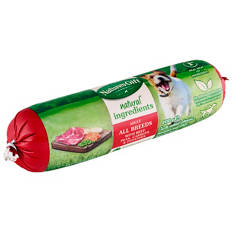 Dog Mini Roll 200g