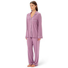 Women's Luxe PJ Set