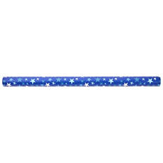 Gift Wrap 3m