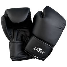 Boxing Accessories