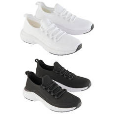 Men's Lifestyle Jogger