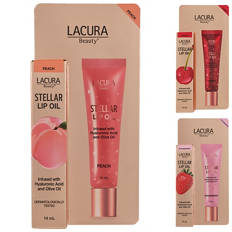 Stellar Lip Oil 14ml