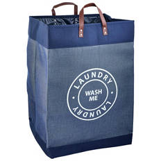 Laundry Hamper
