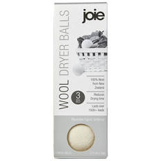 Laundry Accessories