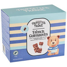 French Guimauves 200g