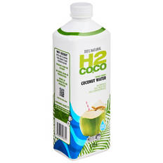 Coconut Water 1.25L