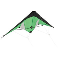Stunt Kite