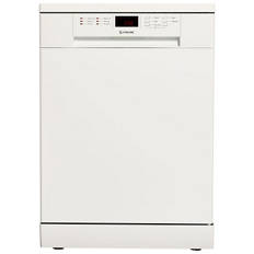12pl Dishwasher