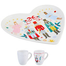 Small Servingwares 1 Pack