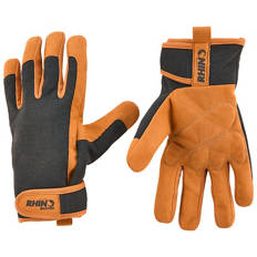 Professional Garden Gloves