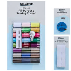 Haberdashery Accessories