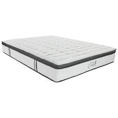 Mattress in a Box Double