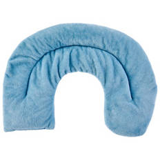 Hot Heat Pack