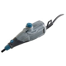 Glue Gun, Engraver or Wood Burning Kit