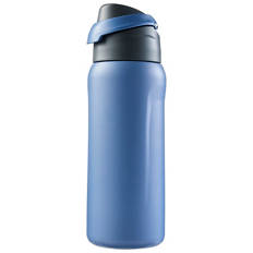 Stainless Steel Drink Bottle
