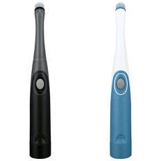 Electric Scrubber