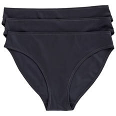 Women's Underwear