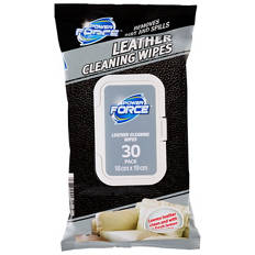 Cleaning Wet Wipes 30 Pack