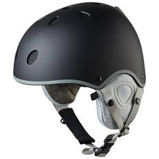 Ski Helmets