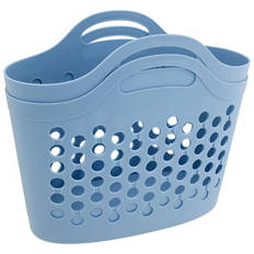Storage Basket 2 Pack