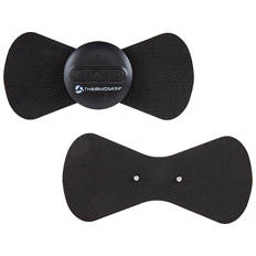 Nerve Stimulator (TENS) Device