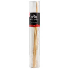 Marshmallow Skewers 250g